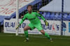 TRANMERE Away-1