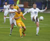 TRANMERE Away-21