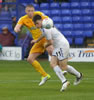 TRANMERE Away-26