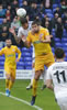 TRANMERE Away-27