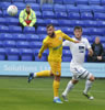 TRANMERE Away-2