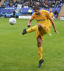 TRANMERE Away-30