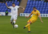 TRANMERE Away-31