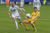 TRANMERE Away-34