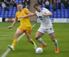 TRANMERE Away-36