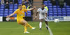 TRANMERE Away-39