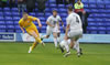 TRANMERE Away-40