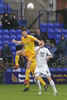 TRANMERE Away-42