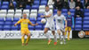 TRANMERE Away-44