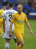 TRANMERE Away-49