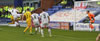 TRANMERE Away-54