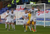 TRANMERE Away-58