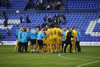 TRANMERE Away-76