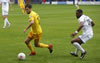 TRANMERE Away-9