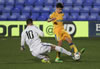 TRFC-13