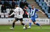 Telford V Chester-10