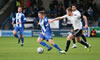 Telford V Chester-13
