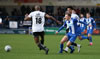 Telford V Chester-14