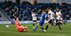 Telford V Chester-15