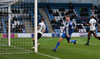 Telford V Chester-16