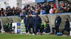 Telford V Chester-24