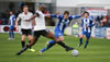 Telford V Chester-28