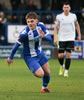 Telford V Chester-30