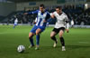 Telford V Chester-33