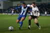 Telford V Chester-34