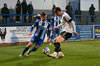 Telford V Chester-35