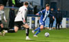 Telford V Chester-37