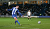 Telford V Chester-39