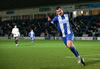 Telford V Chester-40