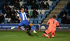 Telford V Chester-47