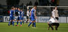 Telford V Chester-51