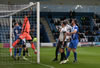 Telford V Chester-5