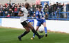 Telford V Chester-6