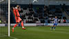 Telford V Chester-7