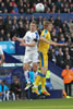 Tranmere V CFC-3