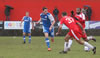 WELLING CFC-10