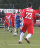 WELLING CFC-12