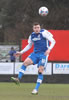 WELLING CFC-26