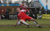 WELLING CFC-28