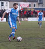 WELLING CFC-37