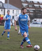 WELLING CFC-38
