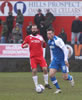 WELLING CFC-3