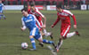 WELLING CFC-41