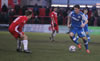 WELLING CFC-46