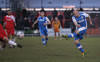 WELLING CFC-47