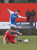 WELLING CFC-7